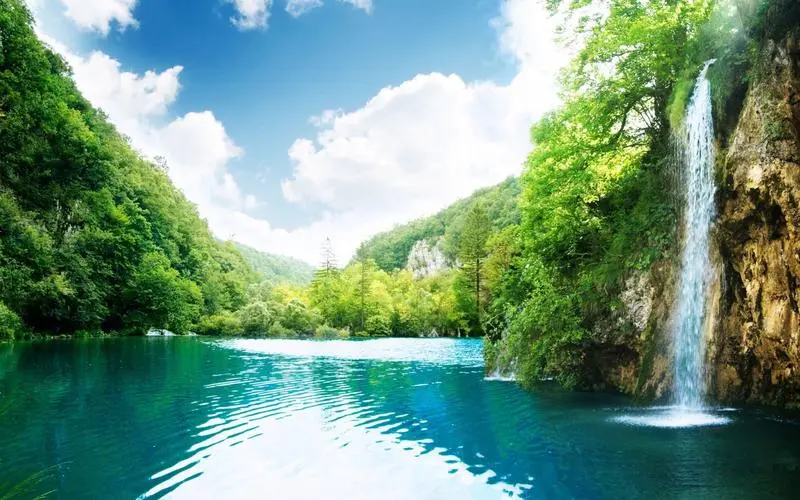 高质量先进智能